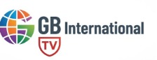 GB International Tv